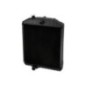 Radiator - VPE3113 Radiator - VPE3113