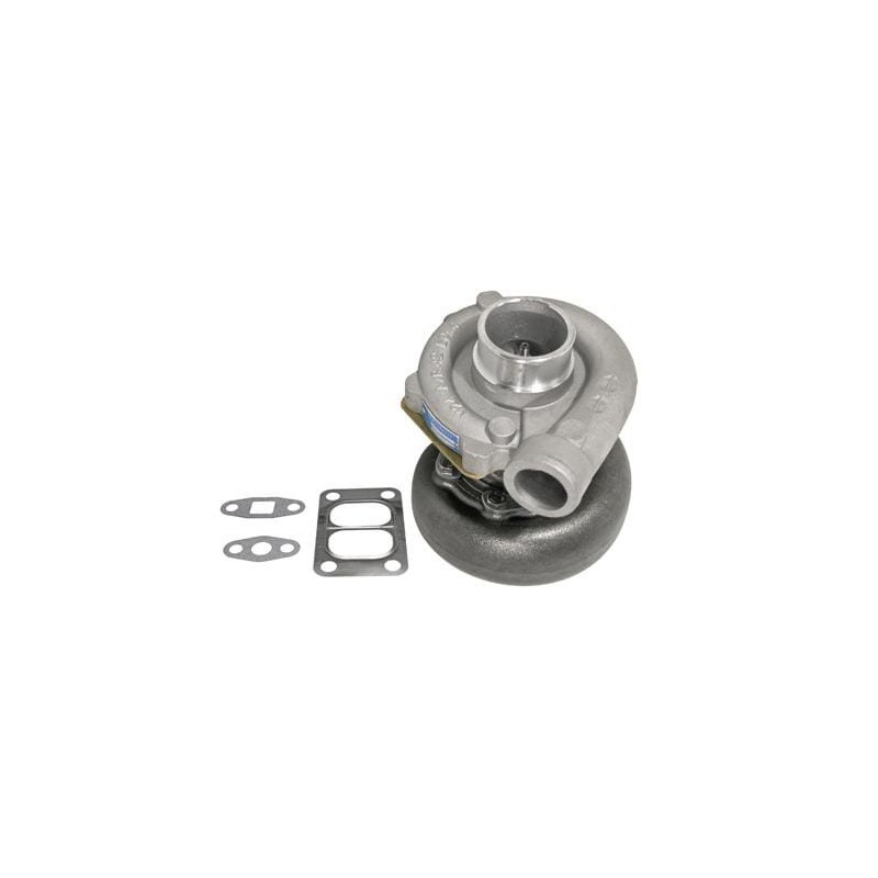 Turbolader - VPE9454 Turbolader - VPE9454