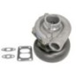 Turbolader - VPE9454 Turbolader - VPE9454