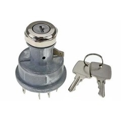 Ignition switches – produkty dostępne w rolniczeczesci.pl