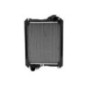 Radiator - VPE3101 Radiator - VPE3101