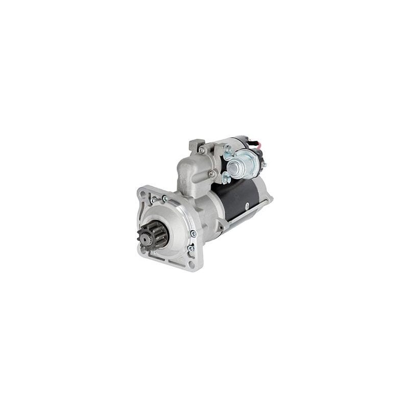 Starter Motor - VPF6020
