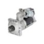 Starter Motor - VPF6020