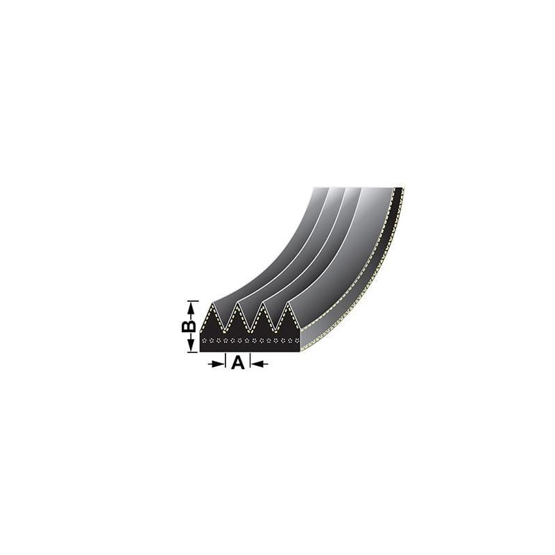 Pas - VPE6376 Pas - VPE6376