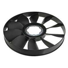 Fans – produkty dostępne w rolniczeczesci.pl