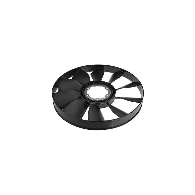 Fan Blade - VPE3834 Fan Blade - VPE3834