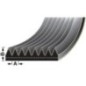 Pas - VPE6355 Pas - VPE6355
