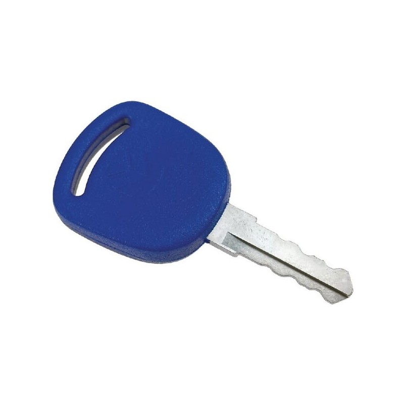 Ignition key - VPF3266