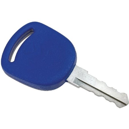 Ignition parts – produkty dostępne w rolniczeczesci.pl
