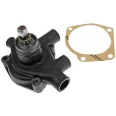 Water Pumps – produkty dostępne w rolniczeczesci.pl