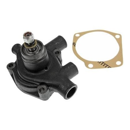 Water Pumps – produkty dostępne w rolniczeczesci.pl