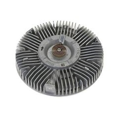Viscous couplings – produkty dostępne w rolniczeczesci.pl