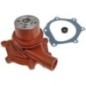 Water Pump - VPE1294