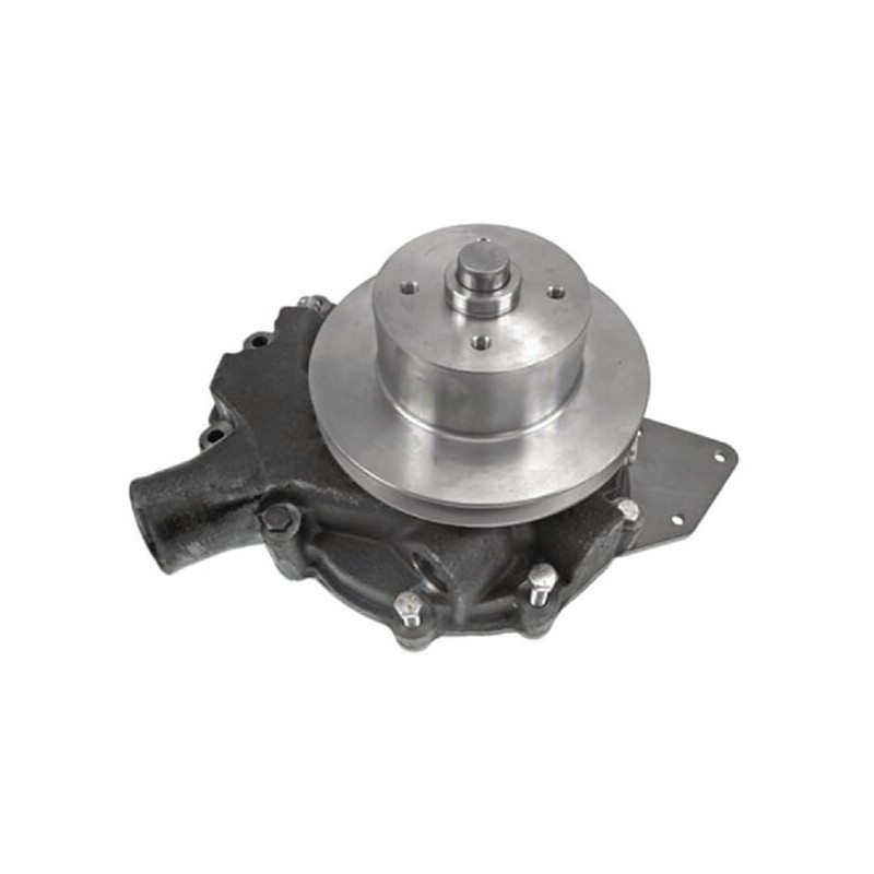 Wasserpumpe - VPE1303 Wasserpumpe - VPE1303