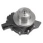 Pompa wody - VPE1303 Pompa wody - VPE1303