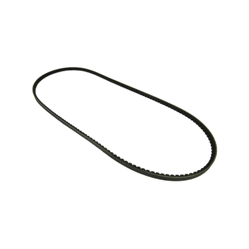 Pas - VPE6370 Pas - VPE6370