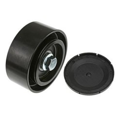 Belt tensioners – produkty dostępne w rolniczeczesci.pl