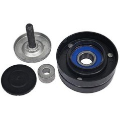 Belt tensioners – produkty dostępne w rolniczeczesci.pl