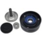 Idler Pulley Kit - VPE6448