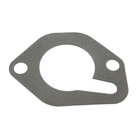 Thermostat gaskets – produkty dostępne w rolniczeczesci.pl