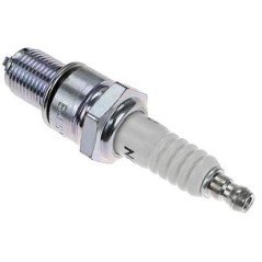 Ignition parts – produkty dostępne w rolniczeczesci.pl