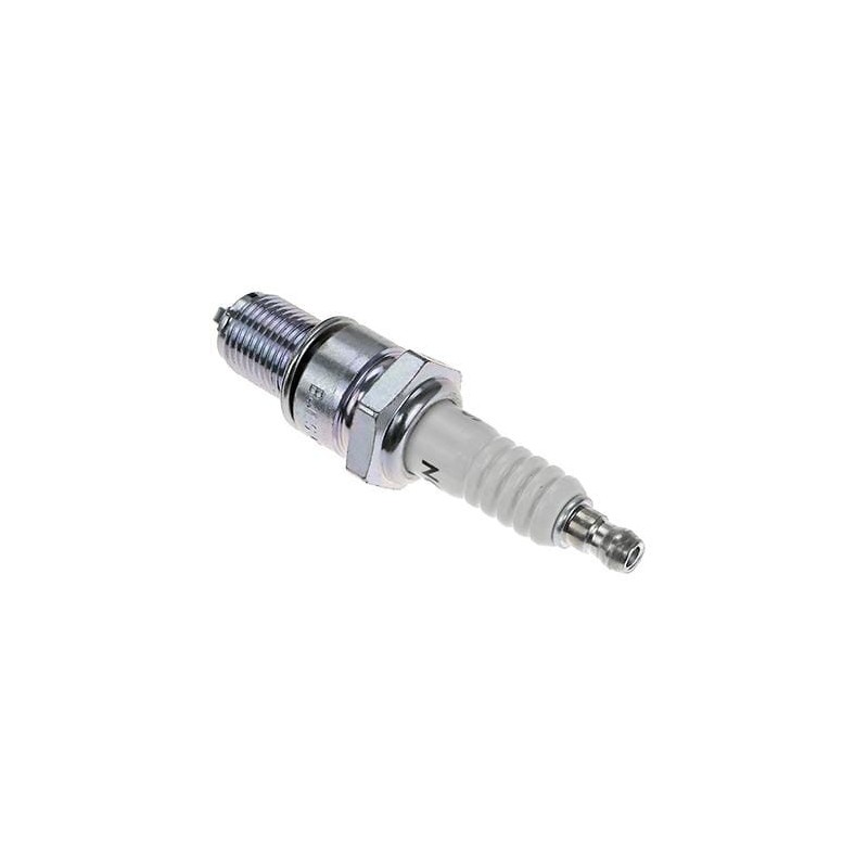 Spark Plug x4 - VPF3825
