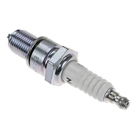 Ignition parts – produkty dostępne w rolniczeczesci.pl