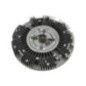 Visko-Ventilator-Einheit - VPE1315 Visko-Ventilator-Einheit - VPE1315