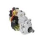 Starter Motor - VPF6032