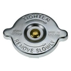 Radiator caps – produkty dostępne w rolniczeczesci.pl