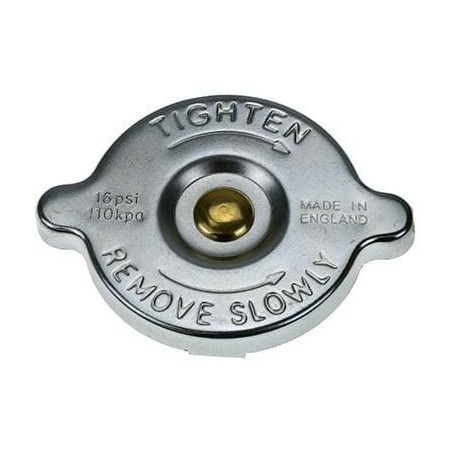 Kühlerdeckel – produkty dostępne w rolniczeczesci.pl