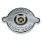 Radiator Cap - VPE3268 Radiator Cap - VPE3268