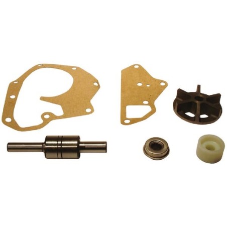 Water Pumps – produkty dostępne w rolniczeczesci.pl