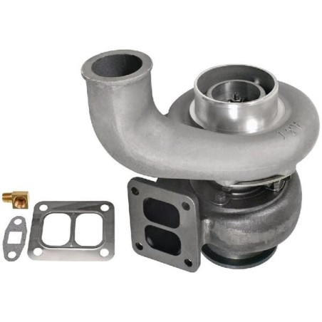 Turbochargers – produkty dostępne w rolniczeczesci.pl