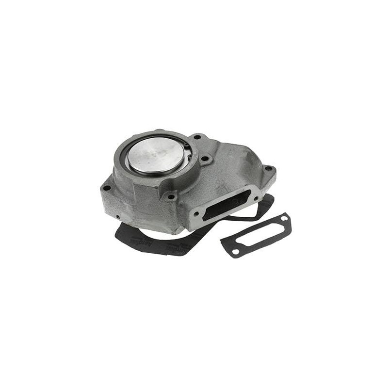 Pompa wodna - VPE1309