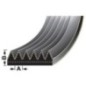 Pas wentylatora - VPE6441 Pas wentylatora - VPE6441