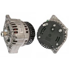 Alternators – produkty dostępne w rolniczeczesci.pl