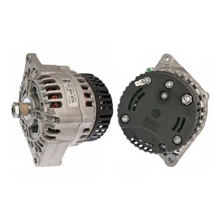 Alternators – produkty dostępne w rolniczeczesci.pl