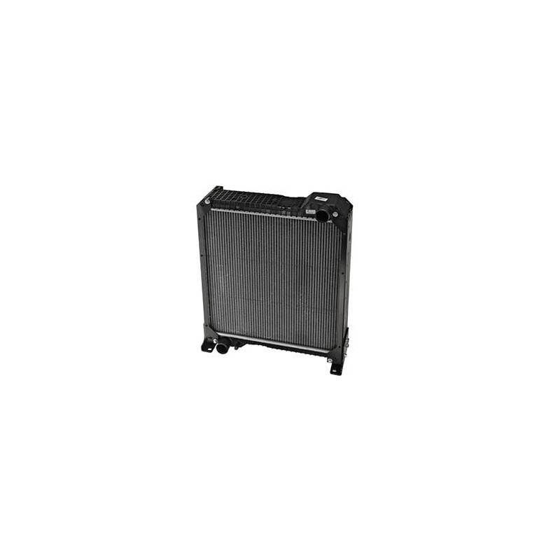 Radiator - VPE3122 Radiator - VPE3122