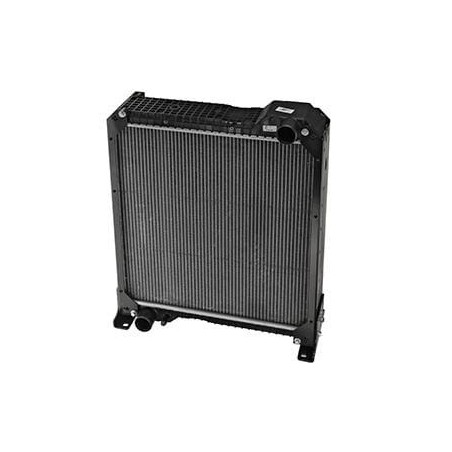 Radiators – produkty dostępne w rolniczeczesci.pl