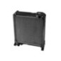 Radiator - VPE3122 Radiator - VPE3122