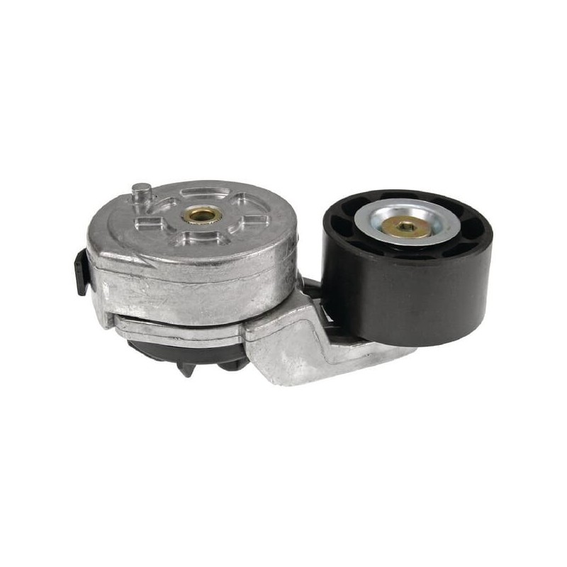 Napinacz paska - VPE6475 Napinacz paska - VPE6475