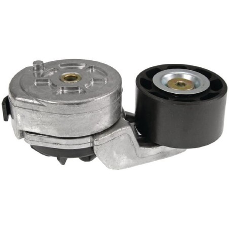 Belt tensioners – produkty dostępne w rolniczeczesci.pl