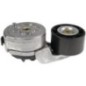 Riemenspanner - VPE6475 Riemenspanner - VPE6475