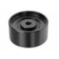 Riemenspanner - VPE6329 Riemenspanner - VPE6329