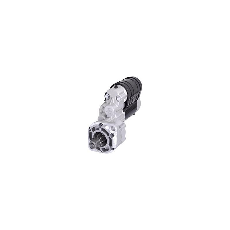 Starter Motor - VPF6043 Starter Motor - VPF6043