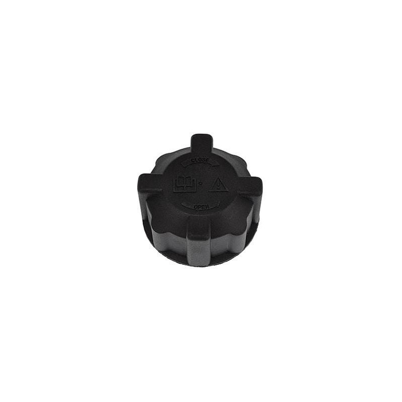 Radiator Cap - VPE3258 Radiator Cap - VPE3258