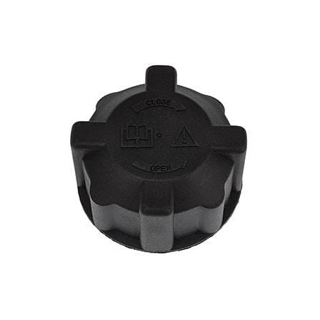 Radiator caps – produkty dostępne w rolniczeczesci.pl