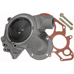 Water Pumps – produkty dostępne w rolniczeczesci.pl