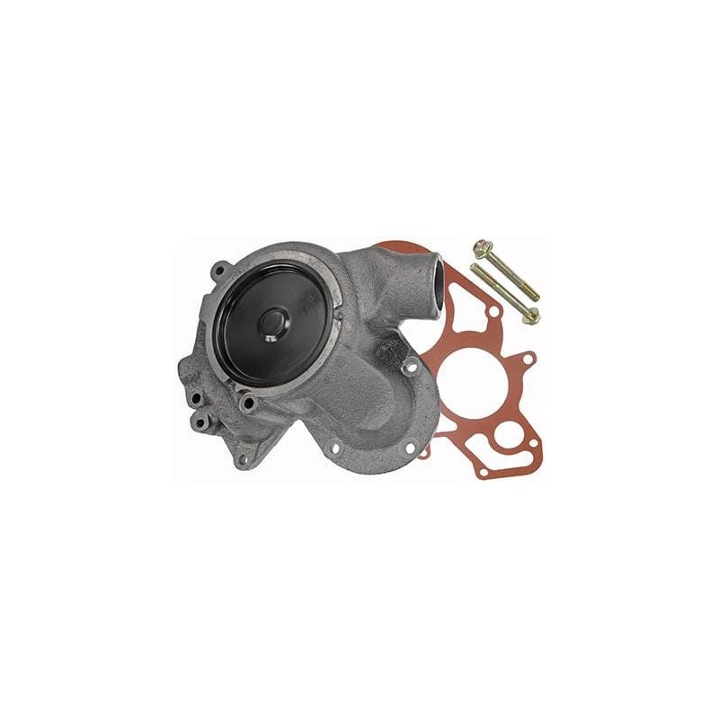 Wasserpumpe - VPE1299 Wasserpumpe - VPE1299